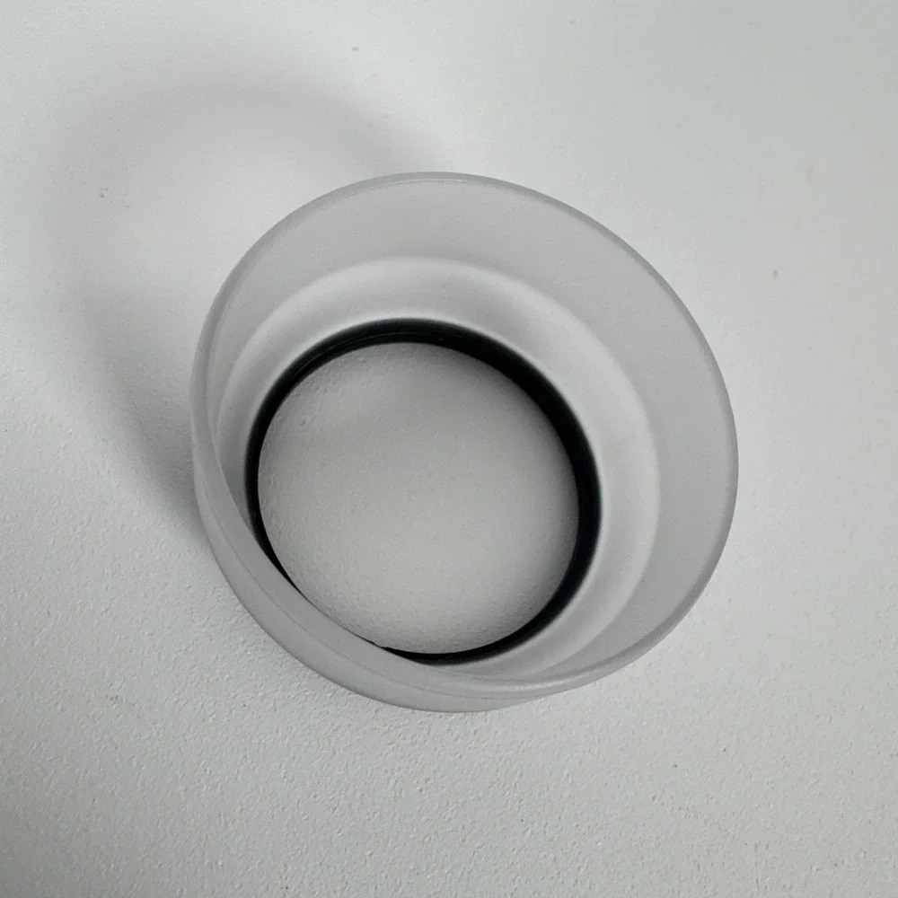 Moment M-Series Macro‎ Lens with Storage Pouch 25mm 10x, EUC